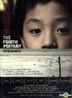 The Fourth Portrait (DVD) (English Subtitled) (Taiwan Version)