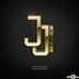 JJ Project - Bounce (Reissue)