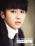 Heo Young Saeng Special Album - She
