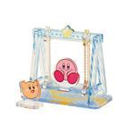 Kirby Clear Plastic Stand (3)