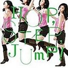 Hop, Step, Jump! (Japan Version)