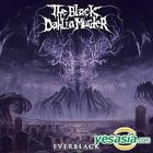 The Black Dahlia Murder - Everblack (Korea Version)