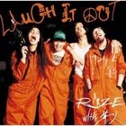 LAUGH IT OUT (Normal Edition)(Japan Version)
