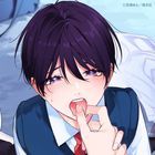 YESASIA: TV Anime Bokura wa Minna Kawaisou Drama CD (Japan Version) CD -  Image Album, lantis - Japanese Music - Free Shipping