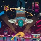 Lee Hong Ki Mini Album Vol. 2 - DO N DO