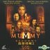 The Mummy Returns (VCD) (Hong Kong Version)