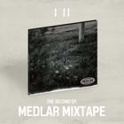 I'll EP Album Vol. 2 - Medlar Mixtape (Flower Version)