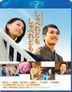 Shaberedomo Shaberedomo (Blu-ray) (特別版) (英文字幕) (日本版)