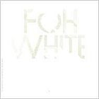 White Collection -Winter Best- (Japan Version)