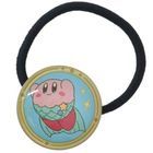 Kirby Glass Hair Tie (horoscope collection) (Pisces)