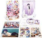 ご注文はうさぎですか？　ＢＬＯＯＭ　第４巻