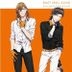 Uta no Prince-sama Maji LOVE Legend Star Duet Idol Song Jinguji Ren & Kiryuin Van (Normal Edition) (Japan Version)