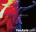 Leslie Cheung Live in Concert 97' (2 SACD)