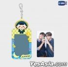 Junior & Mark : Jummo - Card Holder Set