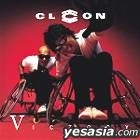 Clon Vol. 5 - Victory