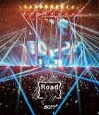 GOT7 ARENA SPECIAL 2018-2019 'Road 2 U' (Normal Edition) (Japan Version)