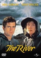 THE RIVER (Limited Edition) (Japan Version)