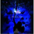 Tales for the Abyss [TYPE A] (ALBUM+DVD)(First Press Limited Edition)(Japan Version)
