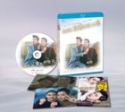 My Annoying Brother (Blu-ray) (Complete Edition) (Japan Version)