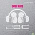 2Bic Mini Album Vol. 2 - Soul Mate