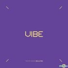 Vibe Vol. 8 - About Me