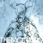 B-SIDE THE BACK HORN (2 CDs)(Japan Version)