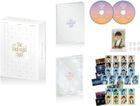 Ensemble Stars!! Cast Live Starry Symphony -the midnight sun- (BOX) [BLU-RAY]  (日本版) 