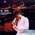 Hins Cheung 1st Unplugged Concert at Guangzhou (2CD) (Simply The Best Series)
