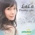 Lala - Dreamy Love