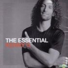 The Essential Kenny G (2CD)