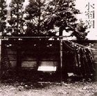 Ima, Ikiteiru Toiukoto [Blu-spec CD]  (Japan Version)
