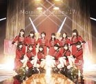 Brand New Morning / Jealousy Jealousy [Type A] (Normal Edition) (Japan Version)
