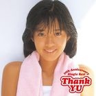 Thank YU - 30th Anniversary Single Best - (Japan Version)