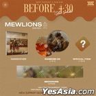 Mew Suppasit - Before 4:30 (She Said) (Mewlions Edition)