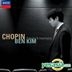Ben Kim - Frederic Chopin - Preludes & Impromptus