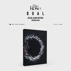 The Rose Vol. 2 - DUAL (Deluxe Album) (Dusk Version)