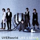 Life 6 Sense (Taiwan Version)