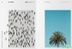 WINNER Single Album - FATE NUMBER FOR (Random Version)