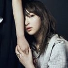 DUO  (Normal Edition) (Japan Version)