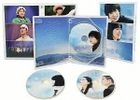 The Anthem of the Heart (2017) (Blu-ray) (Deluxe Edition) (Japan Version)