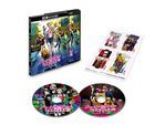 Birds of Prey (and the Fantabulous Emancipation of One Harley Quinn) (4K Ultra HD + Blu-ray) (Japan Version)