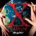 THE WORLD - X JAPAN Hatsu no Zensekai Best (Normal Edition)(Japan Version)