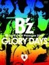 B'z Live-Gym Pleasure 2008 -Glory Days- (Japan Version)