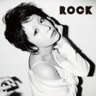 ROCK (Normal Edition)(Japan Version)