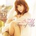 Two of Us (Normal Edition)(Japan Version)