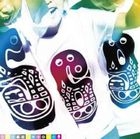 569 (Normal Edition)(Japan Version) 