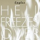 Hell Freezes Over [SHM-CD] (Japan Version)