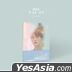 Jeon Sang Keun Mini Album Vol. 1