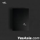 EPIK HIGH 1st Mixtape - PUMP