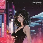 Pretty Penny Hitomi Tohyama The Best & Rare (Japan Version)